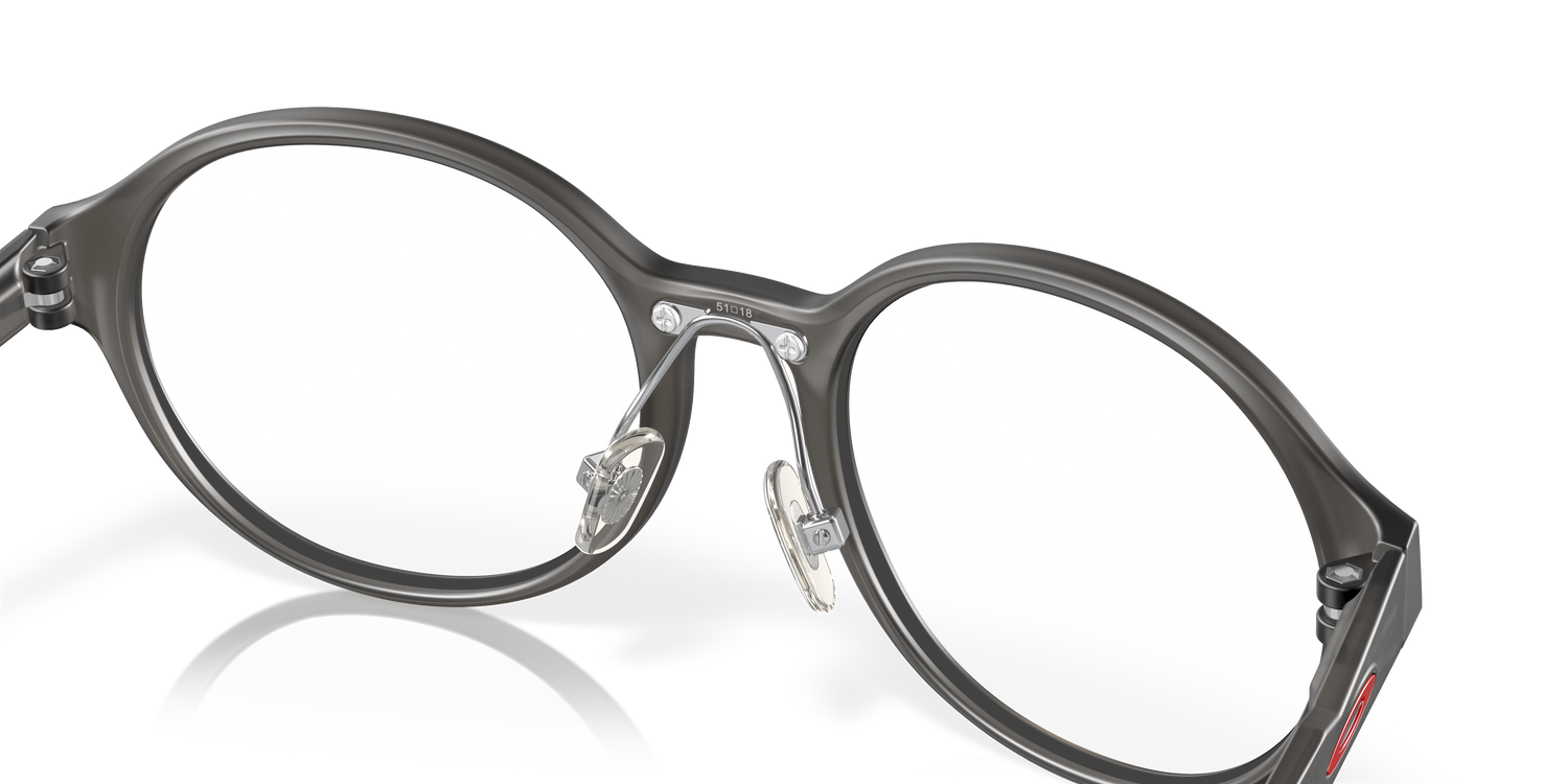 OAKLEY OY8028D FIELDER 802802 49