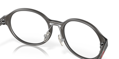 OAKLEY OY8028D FIELDER 802802 51