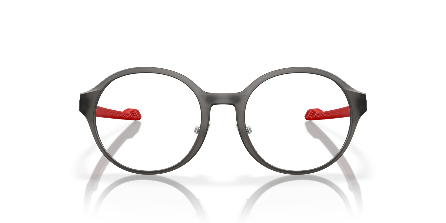 OAKLEY OY8028D FIELDER 802802 51