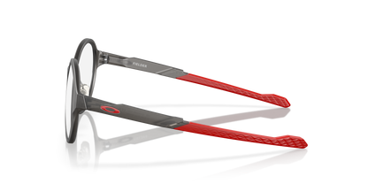 OAKLEY OY8028D FIELDER 802802 51