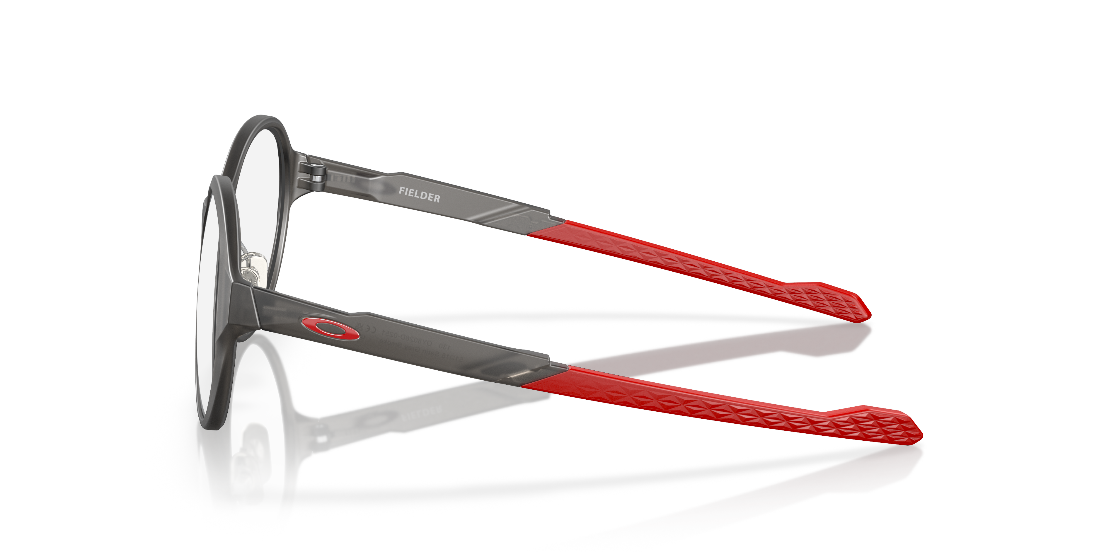 OAKLEY OY8028D FIELDER 802802 49