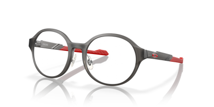 OAKLEY OY8028D FIELDER 802802 51