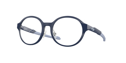 OAKLEY OY8028D FIELDER 802803 49