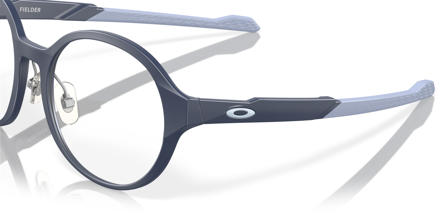 OAKLEY OY8028D FIELDER 802803 51