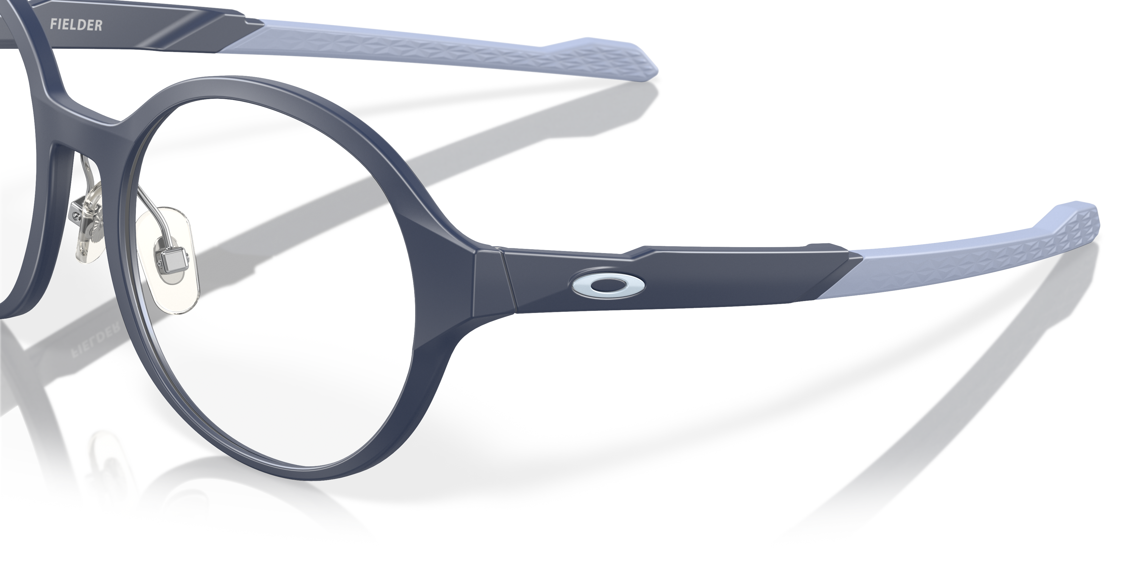 OAKLEY OY8028D FIELDER 802803 51
