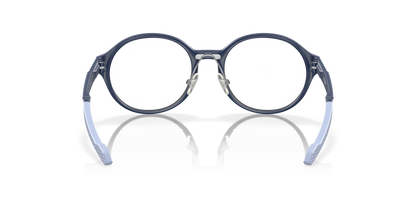 OAKLEY OY8028D FIELDER 802803 49