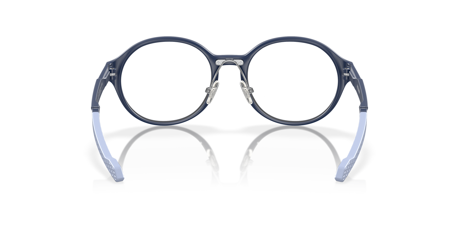 OAKLEY OY8028D FIELDER 802803 51