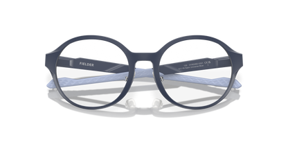 OAKLEY OY8028D FIELDER 802803 49