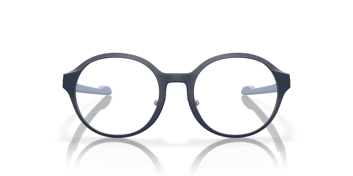 OAKLEY OY8028D FIELDER 802803 49