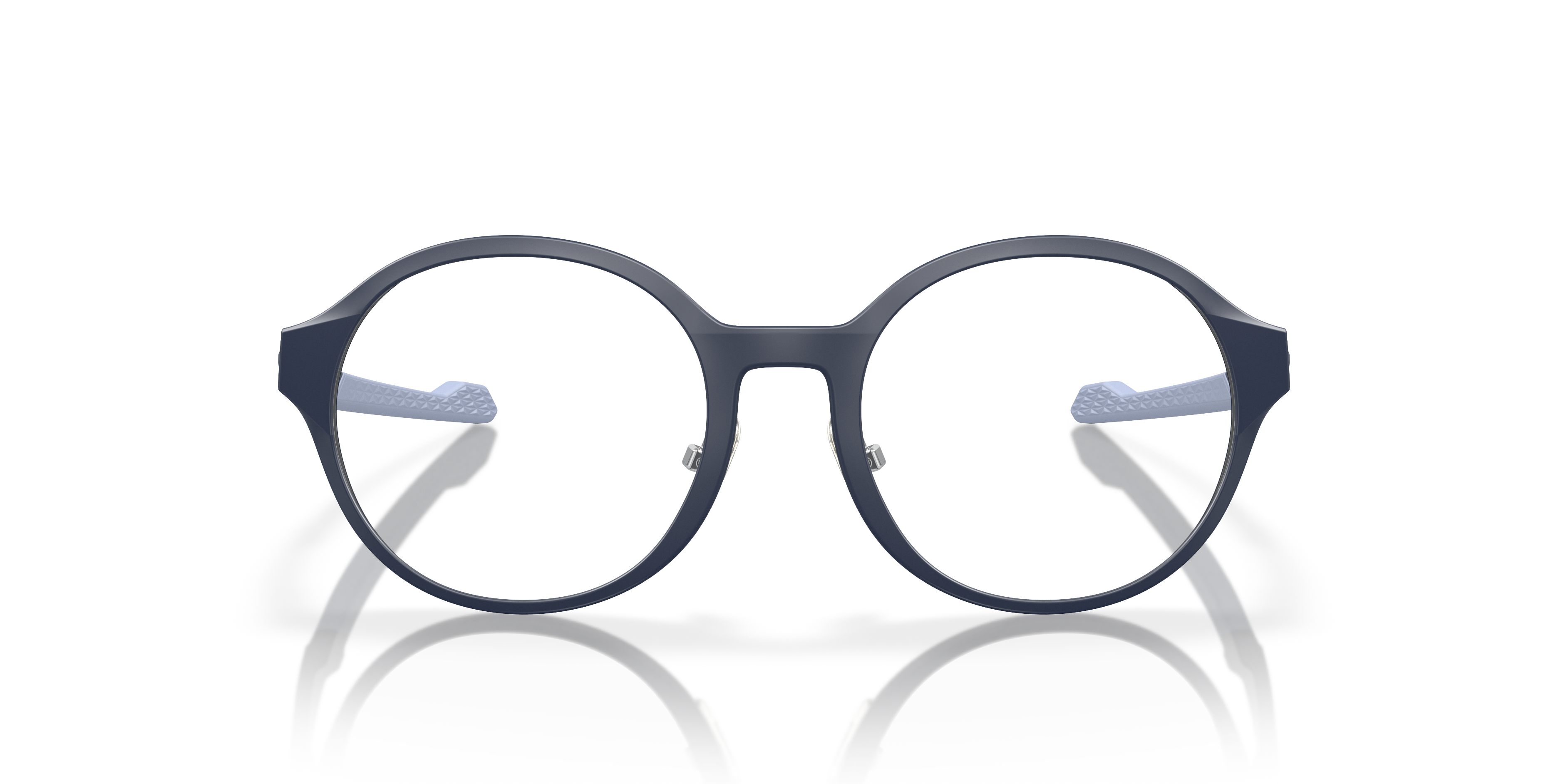 OAKLEY OY8028D FIELDER 802803 49