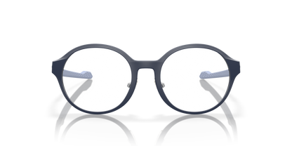 OAKLEY OY8028D FIELDER 802803 51