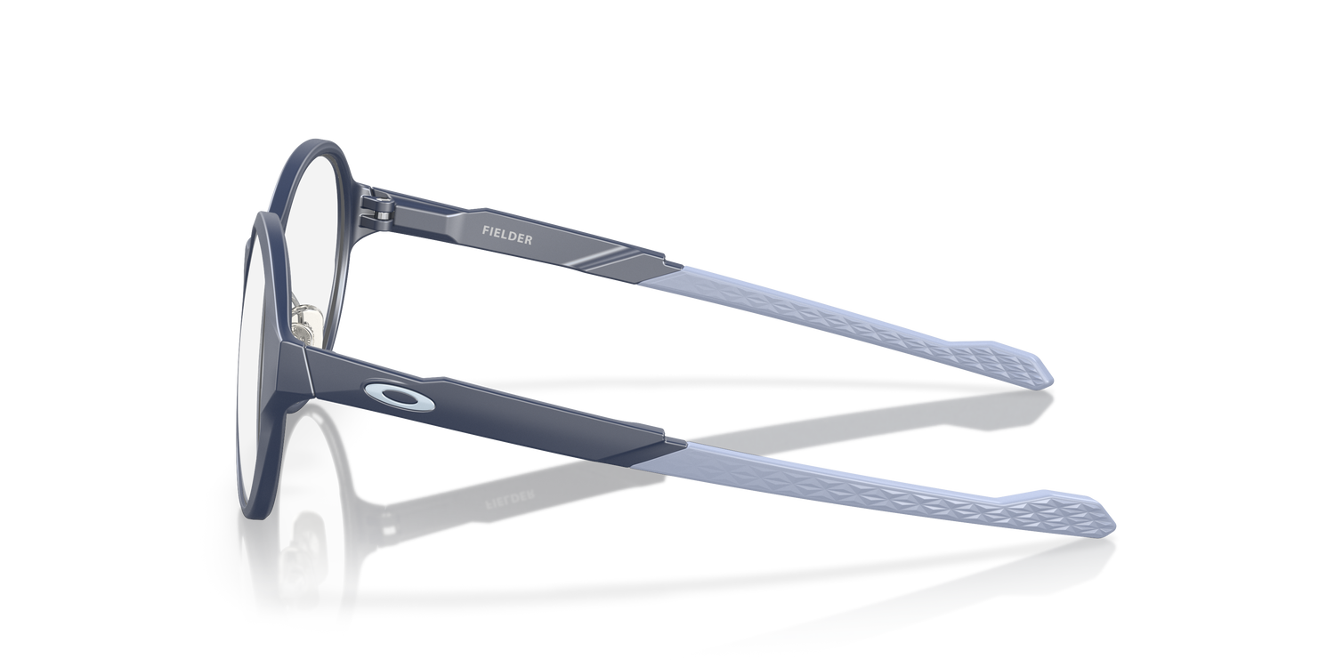 OAKLEY OY8028D FIELDER 802803 49