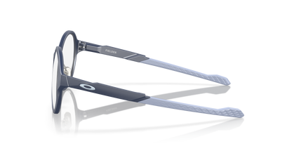 OAKLEY OY8028D FIELDER 802803 51