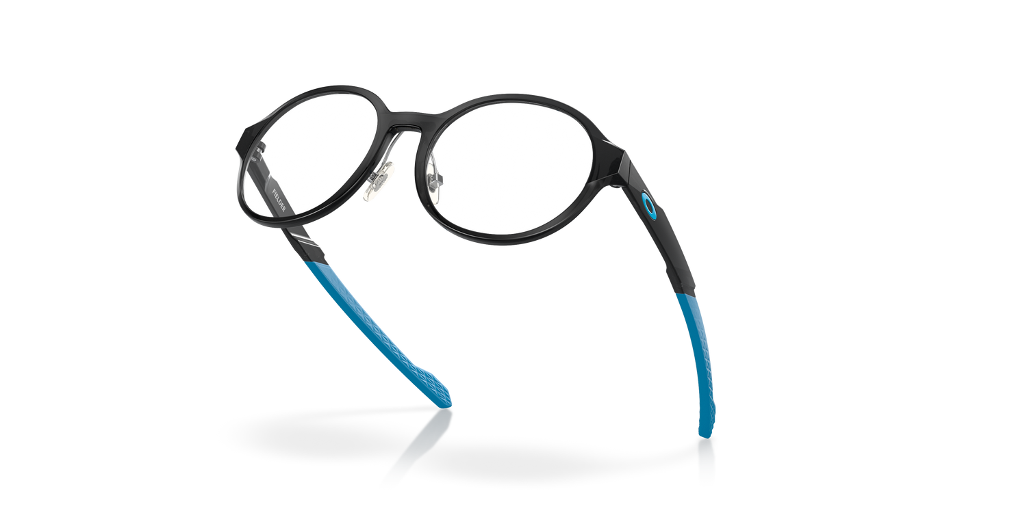 OAKLEY OY8028D FIELDER 802804 49