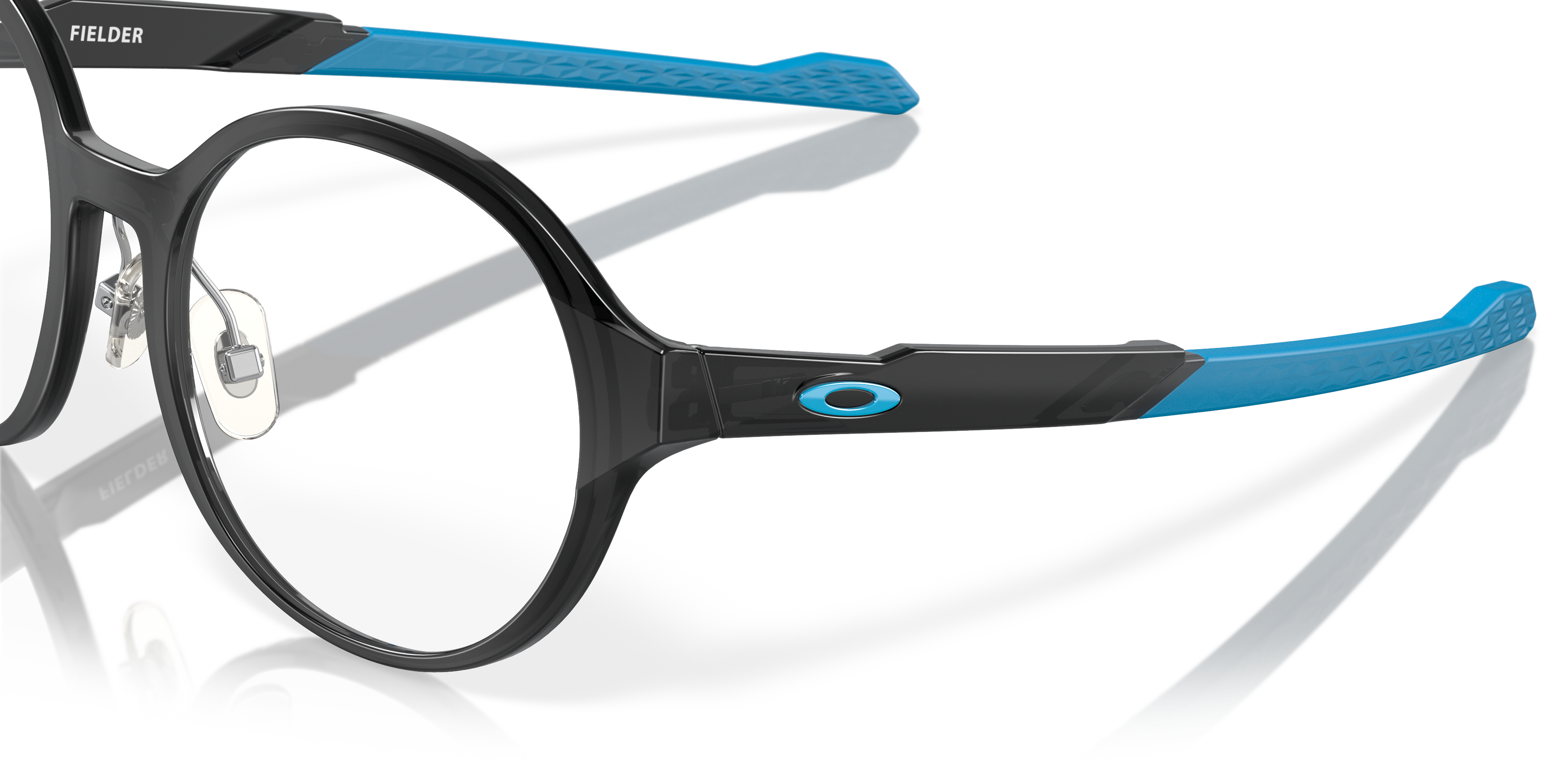 OAKLEY OY8028D FIELDER 802804 49