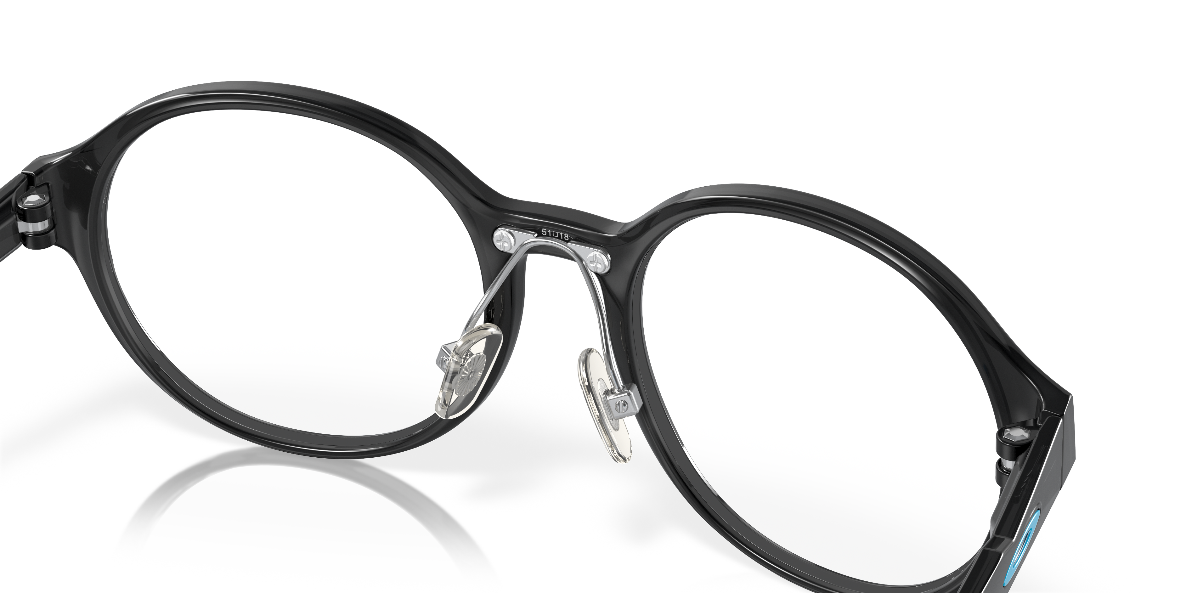 OAKLEY OY8028D FIELDER 802804 51