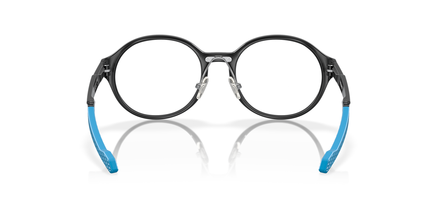 OAKLEY OY8028D FIELDER 802804 51