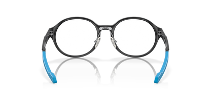 OAKLEY OY8028D FIELDER 802804 49