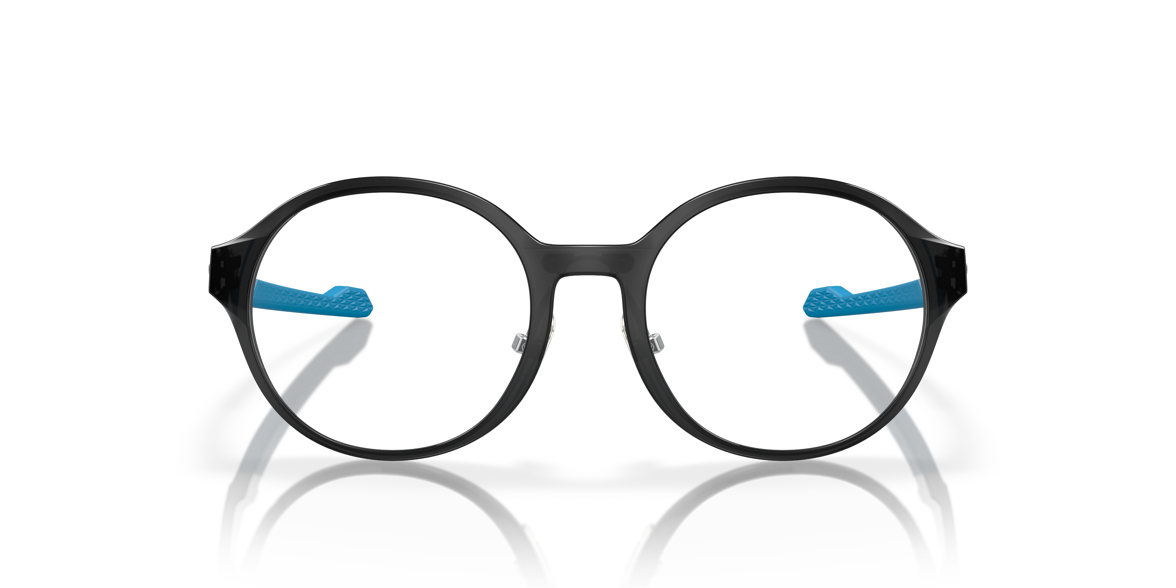 OAKLEY OY8028D FIELDER 802804 49