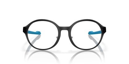 OAKLEY OY8028D FIELDER 802804 49