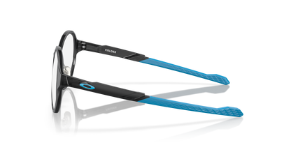 OAKLEY OY8028D FIELDER 802804 51