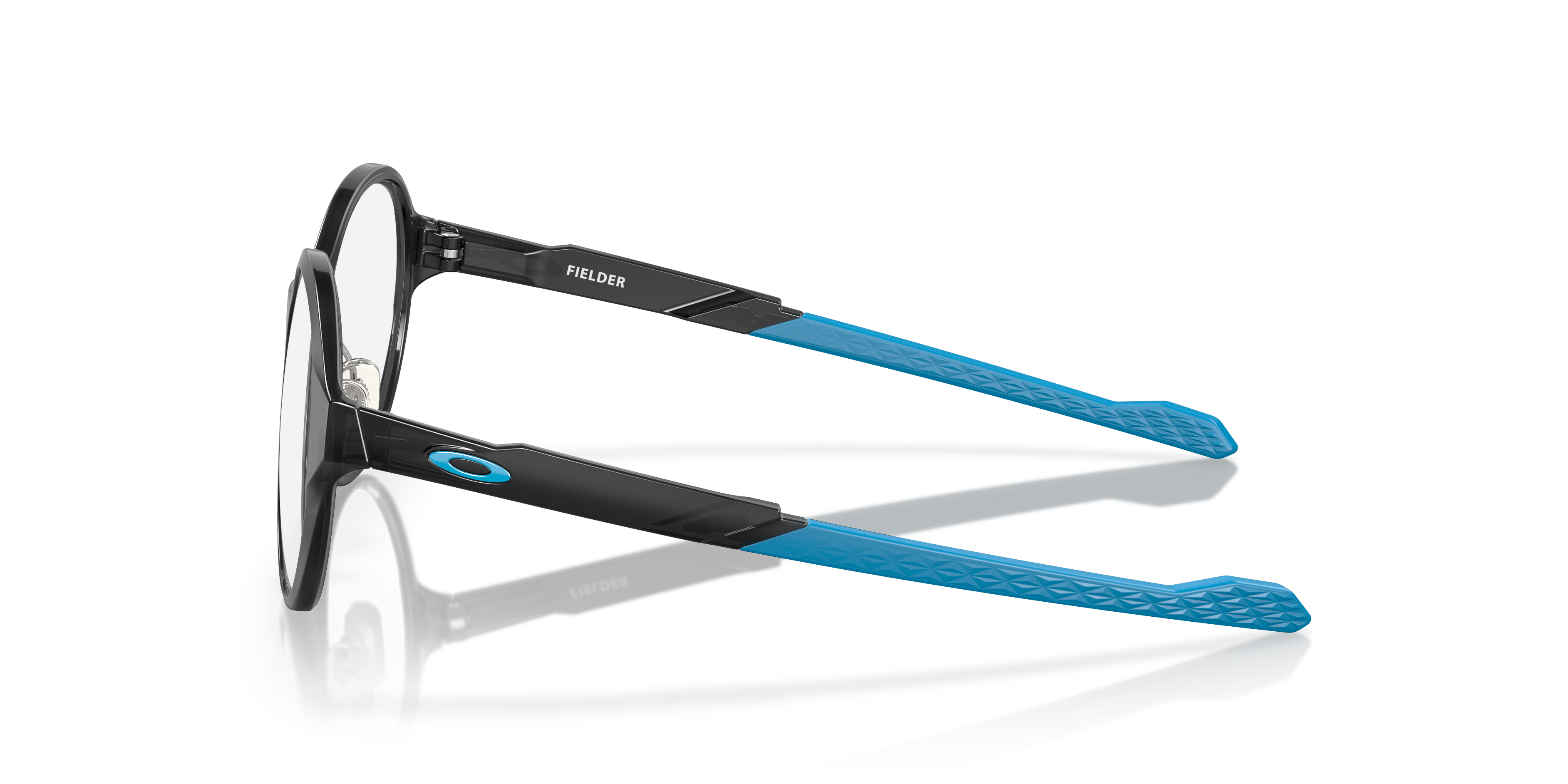 OAKLEY OY8028D FIELDER 802804 49