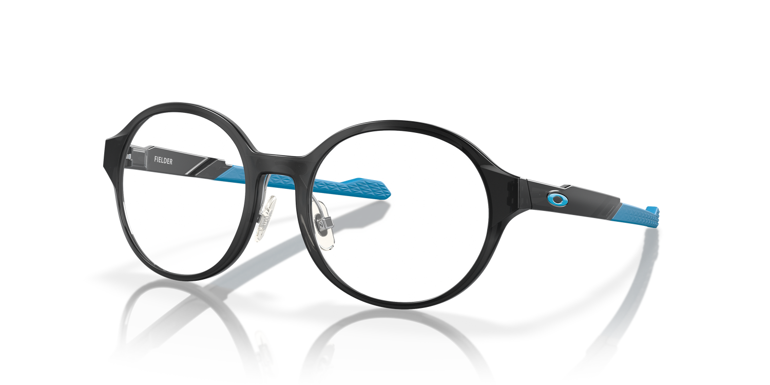 OAKLEY OY8028D FIELDER 802804 51