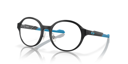 OAKLEY OY8028D FIELDER 802804 49