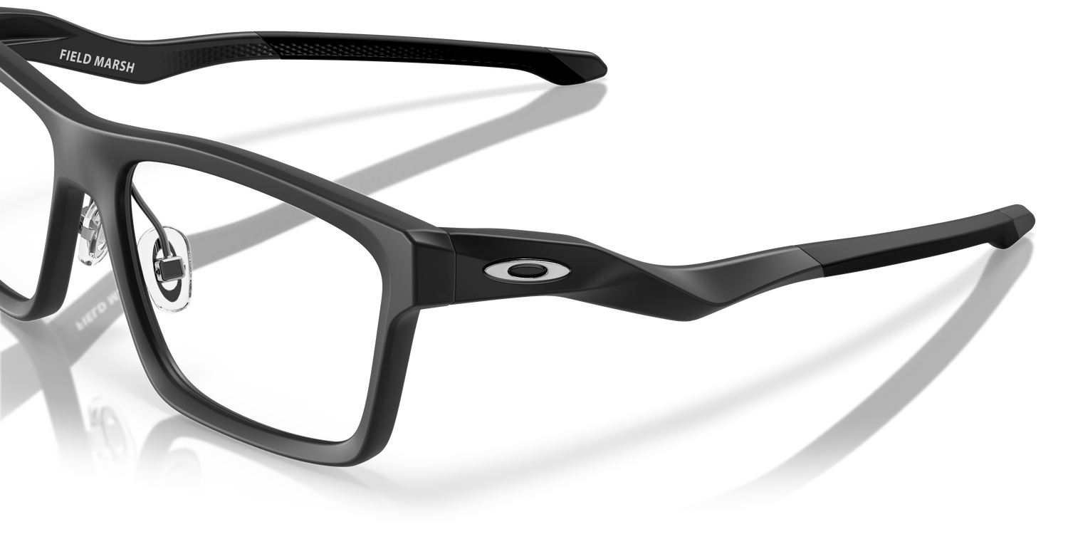 OAKLEY OY8031 FIELD MARSH 803101 50