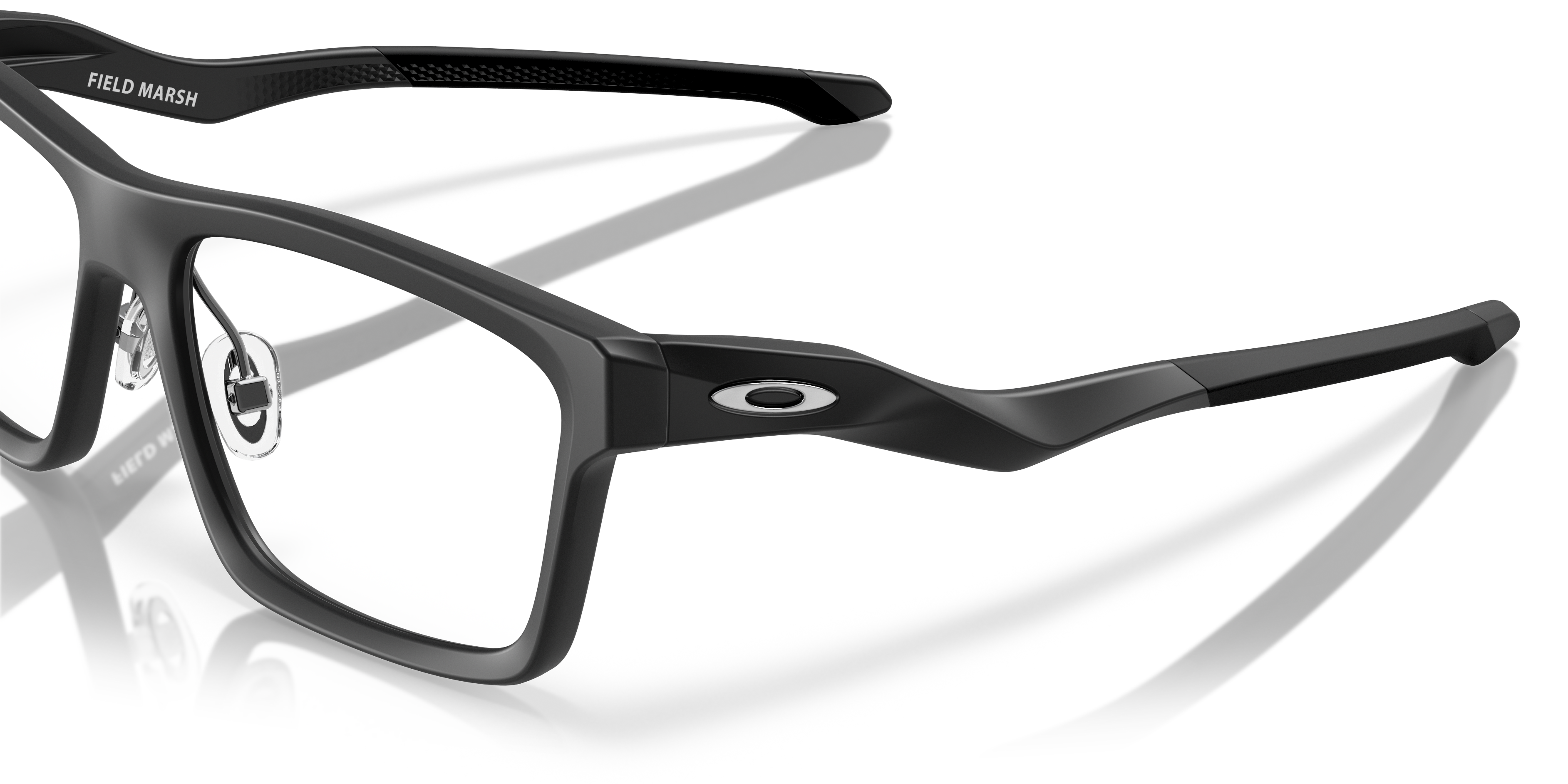 OAKLEY OY8031 FIELD MARSH 803101 48