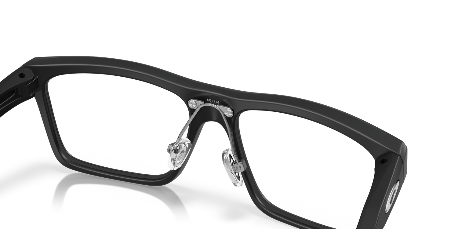 OAKLEY OY8031 FIELD MARSH 803101 48