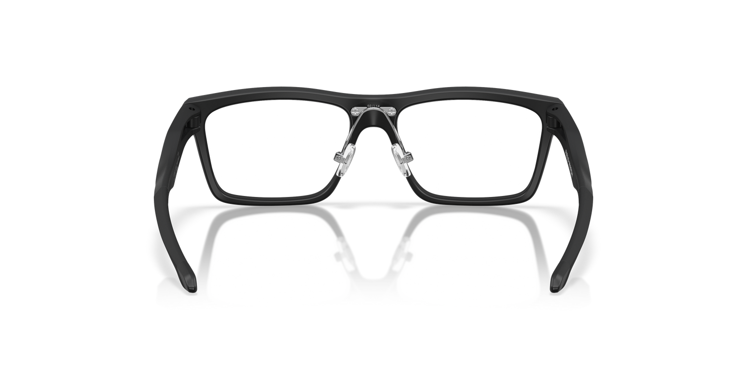 OAKLEY OY8031 FIELD MARSH 803101 50