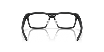 OAKLEY OY8031 FIELD MARSH 803101 50