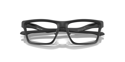 OAKLEY OY8031 FIELD MARSH 803101 50