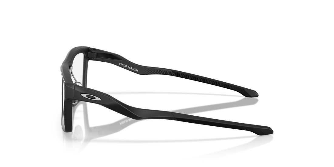 OAKLEY OY8031 FIELD MARSH 803101 48