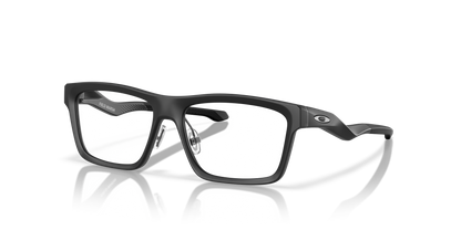 OAKLEY OY8031 FIELD MARSH 803101 48