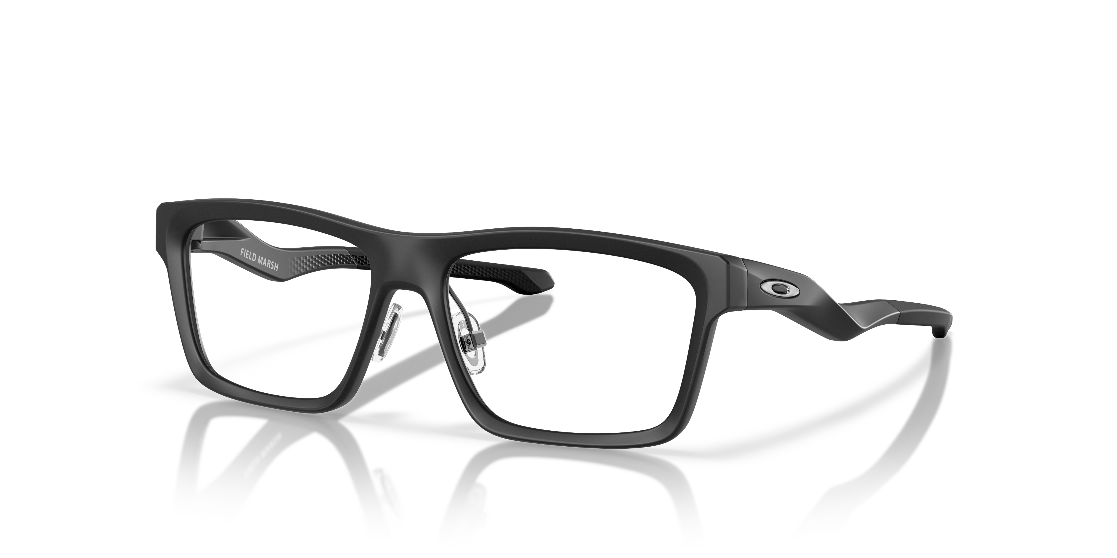 OAKLEY OY8031 FIELD MARSH 803101 48