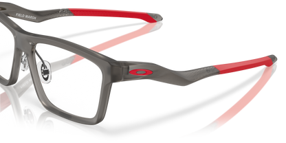 OAKLEY OY8031 FIELD MARSH 803102 48