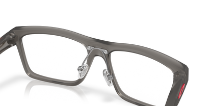 OAKLEY OY8031 FIELD MARSH 803102 50