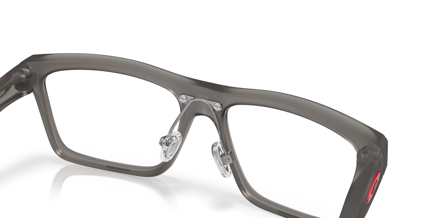 OAKLEY OY8031 FIELD MARSH 803102 50