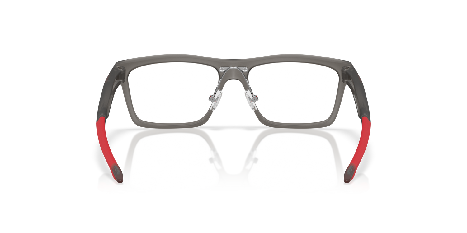 OAKLEY OY8031 FIELD MARSH 803102 50