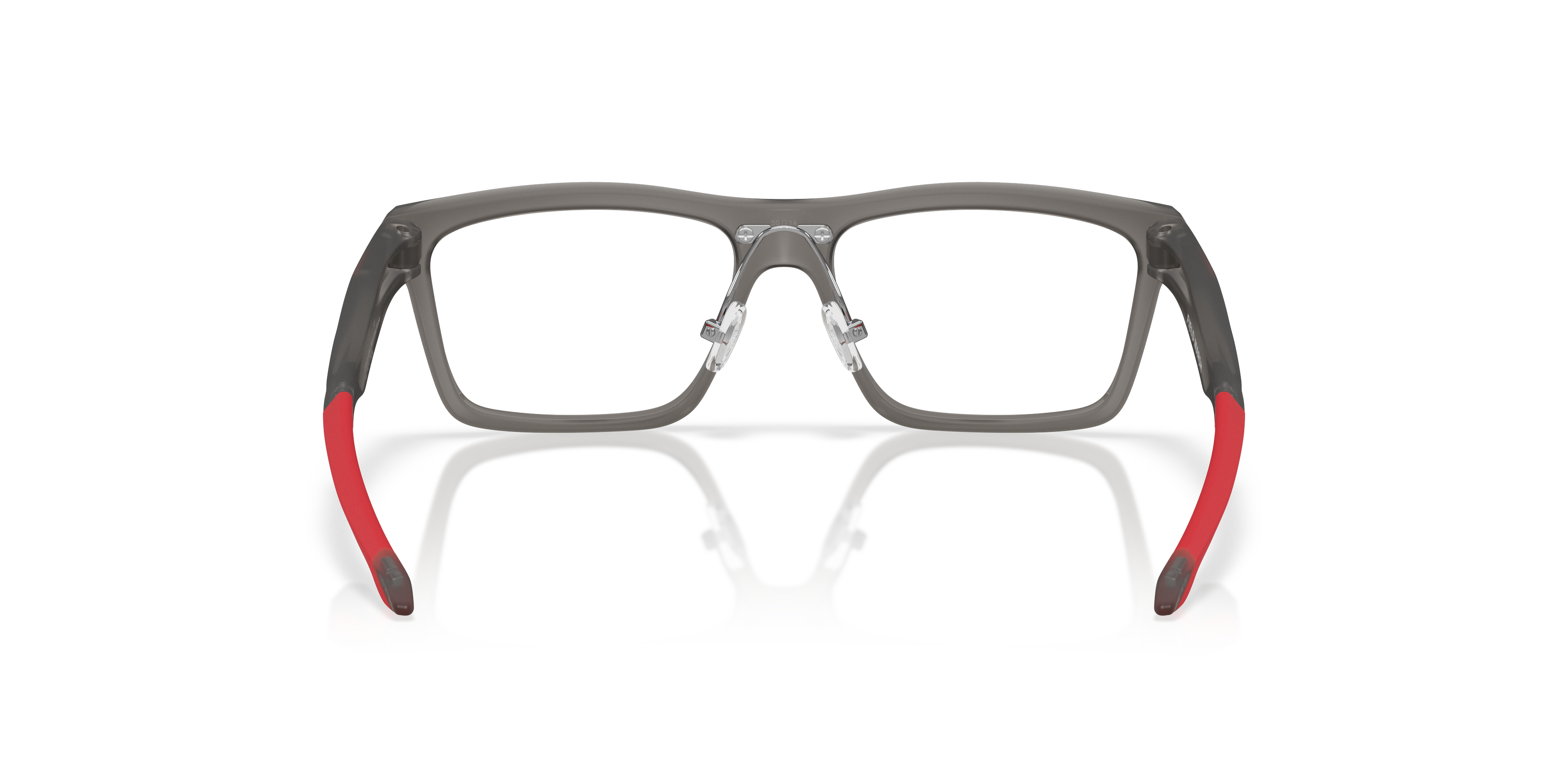 OAKLEY OY8031 FIELD MARSH 803102 50