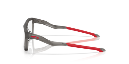 OAKLEY OY8031 FIELD MARSH 803102 48