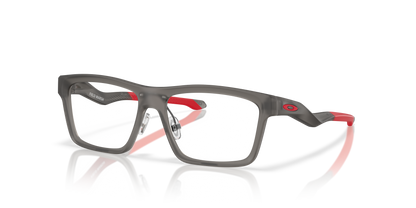 OAKLEY OY8031 FIELD MARSH 803102 50