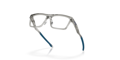 OAKLEY OY8031 FIELD MARSH 803103 48