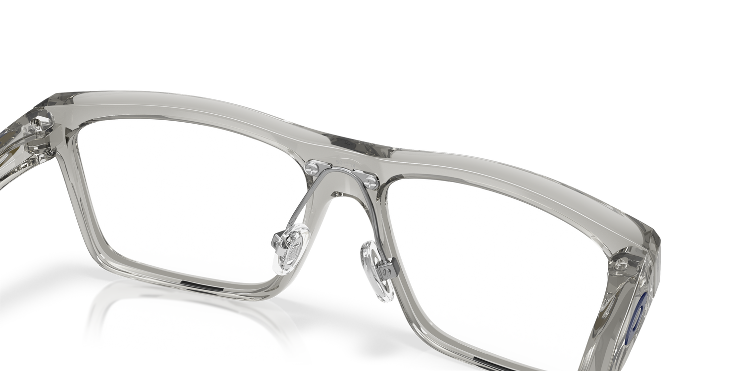 OAKLEY OY8031 FIELD MARSH 803103 48