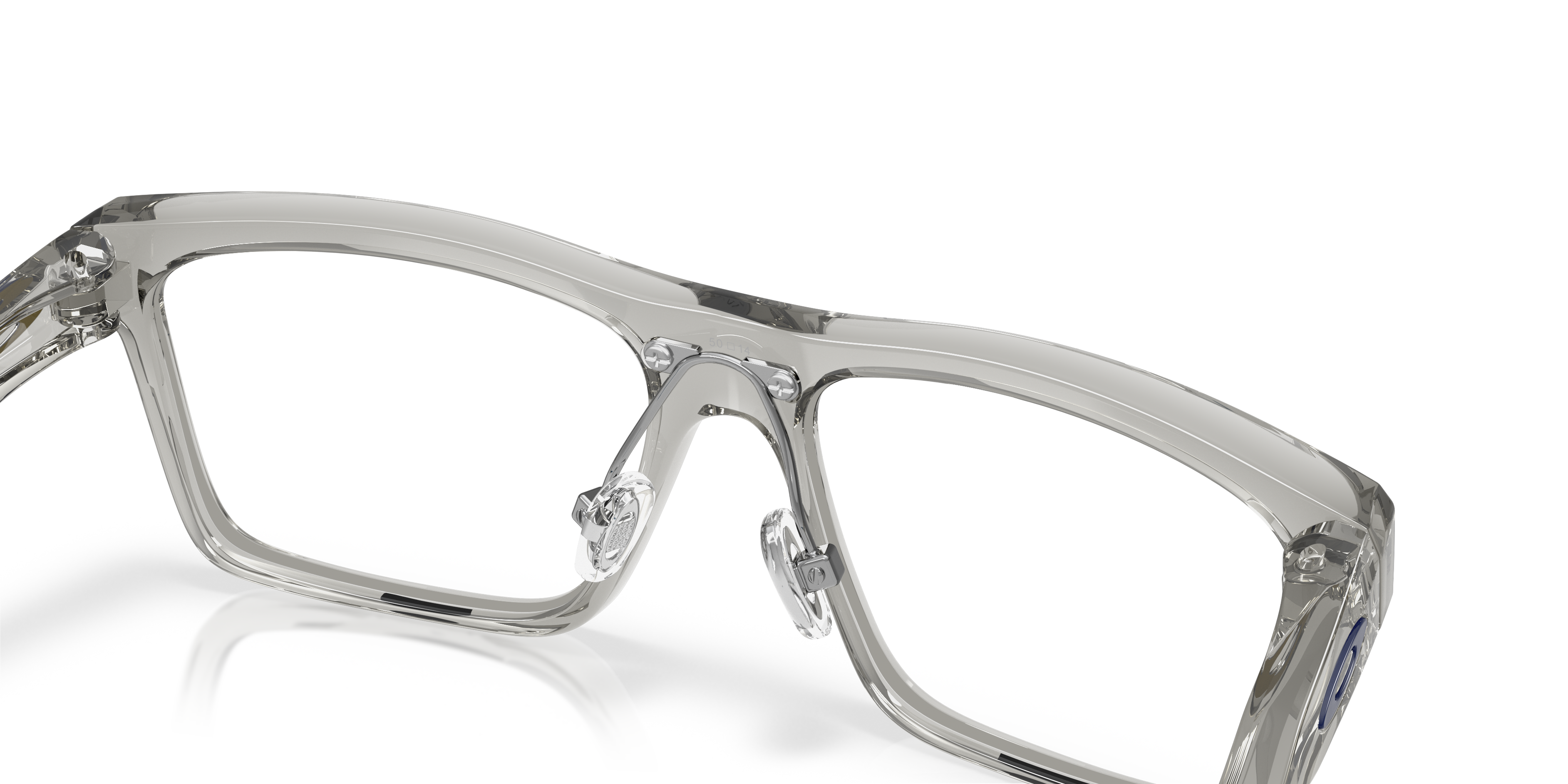 OAKLEY OY8031 FIELD MARSH 803103 50