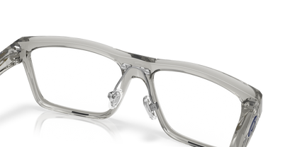 OAKLEY OY8031 FIELD MARSH 803103 50