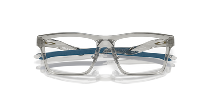 OAKLEY OY8031 FIELD MARSH 803103 48