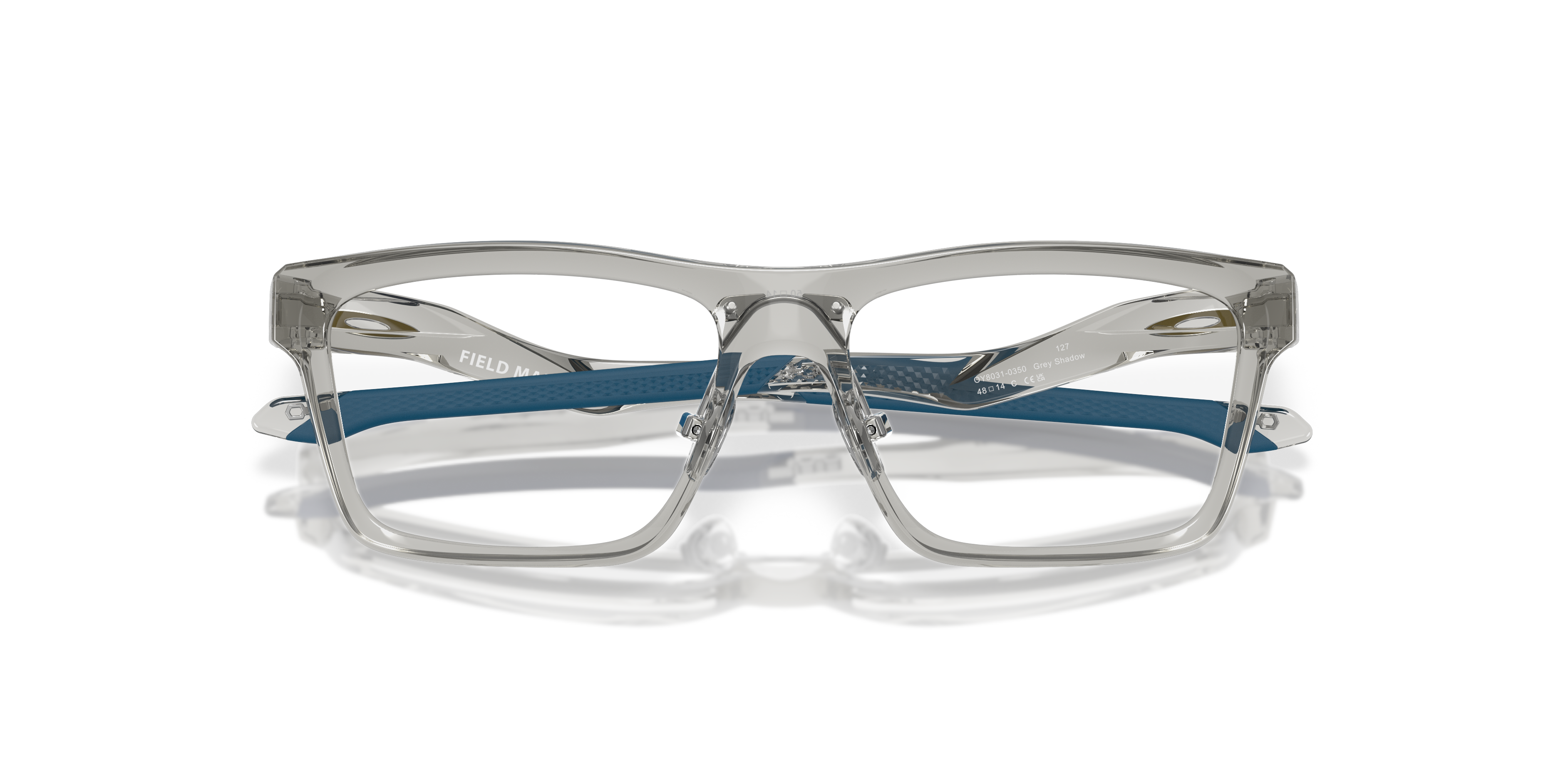 OAKLEY OY8031 FIELD MARSH 803103 50